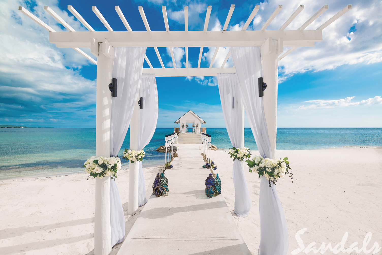 TRADE AISLE_SOCIETY_OVER_THE_WATER_CHAPEL_WEDDING_CEREMONY_SET_UP_092.jpg