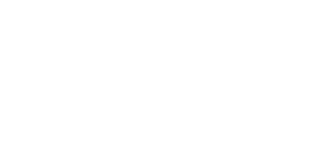 Arbor and Bloom Events