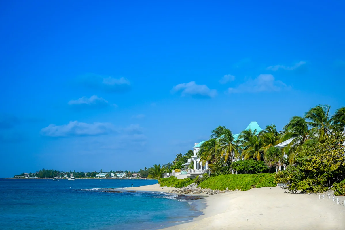 Cemetery-Beach-4.jpg