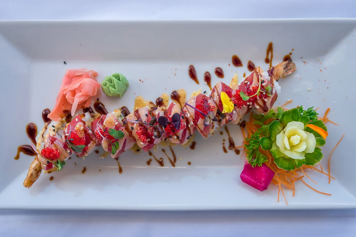 BAR_CRUDO-9.jpg