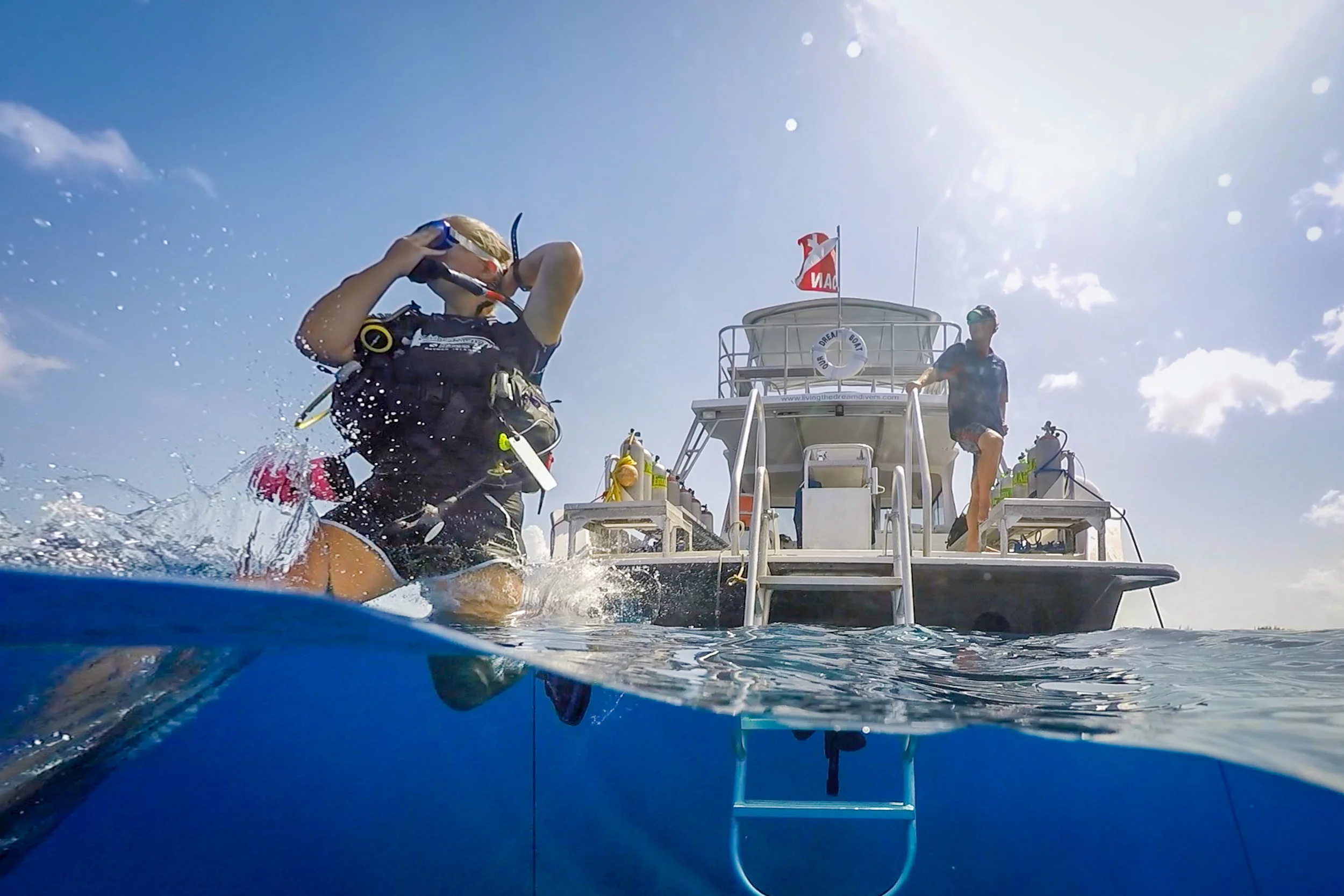 LIVING_THE_DREAM_DIVERS-3.jpg
