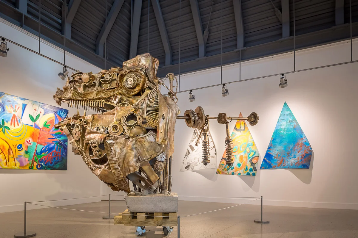 CAYMAN_NATIONAL_GALLERY-22.jpg