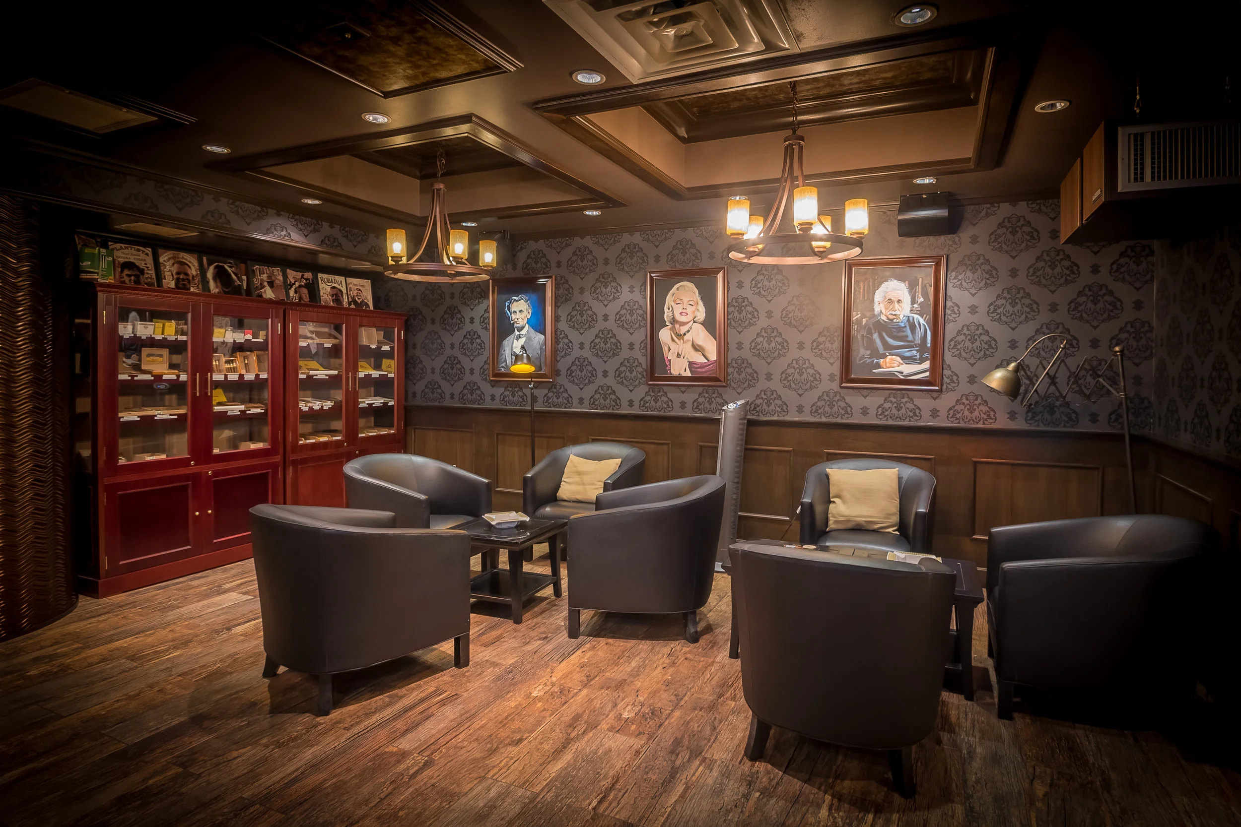STOGIES_CIGAR_BAR-1.jpg