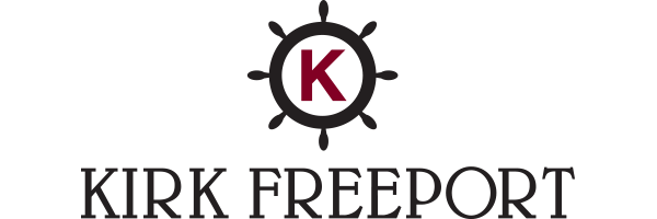 KF_STACKED.png