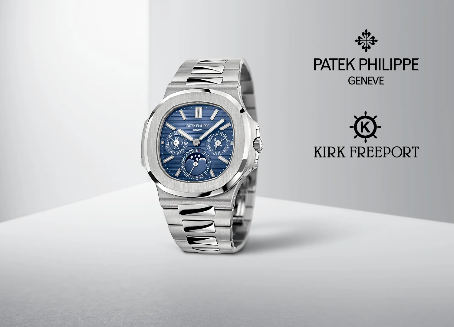 kf patek travelling collections2.jpg