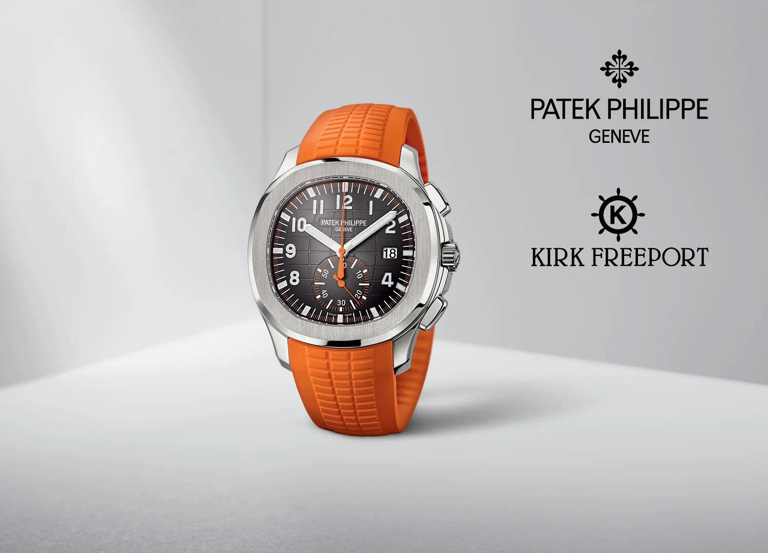 kf patek travelling collections3.jpg