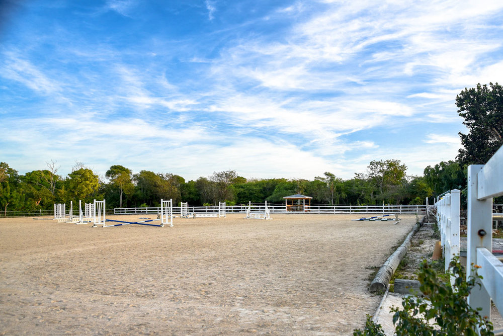 Equestrian-Centre-3.jpg