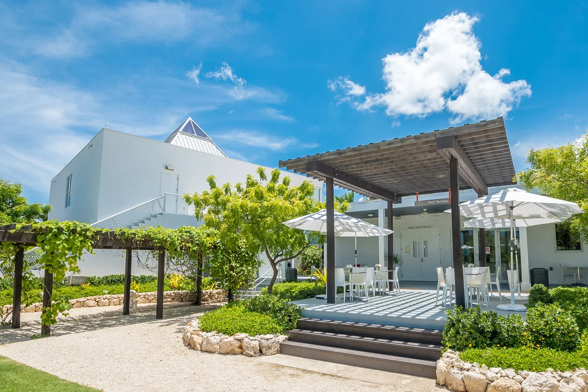CAYMAN_NATIONAL_GALLERY-9.jpg