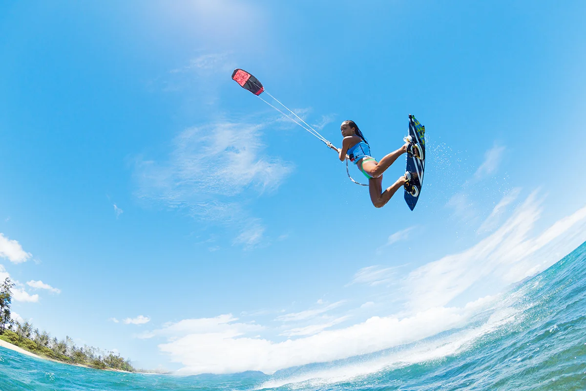 KITESURF_CAYMAN-6.jpg