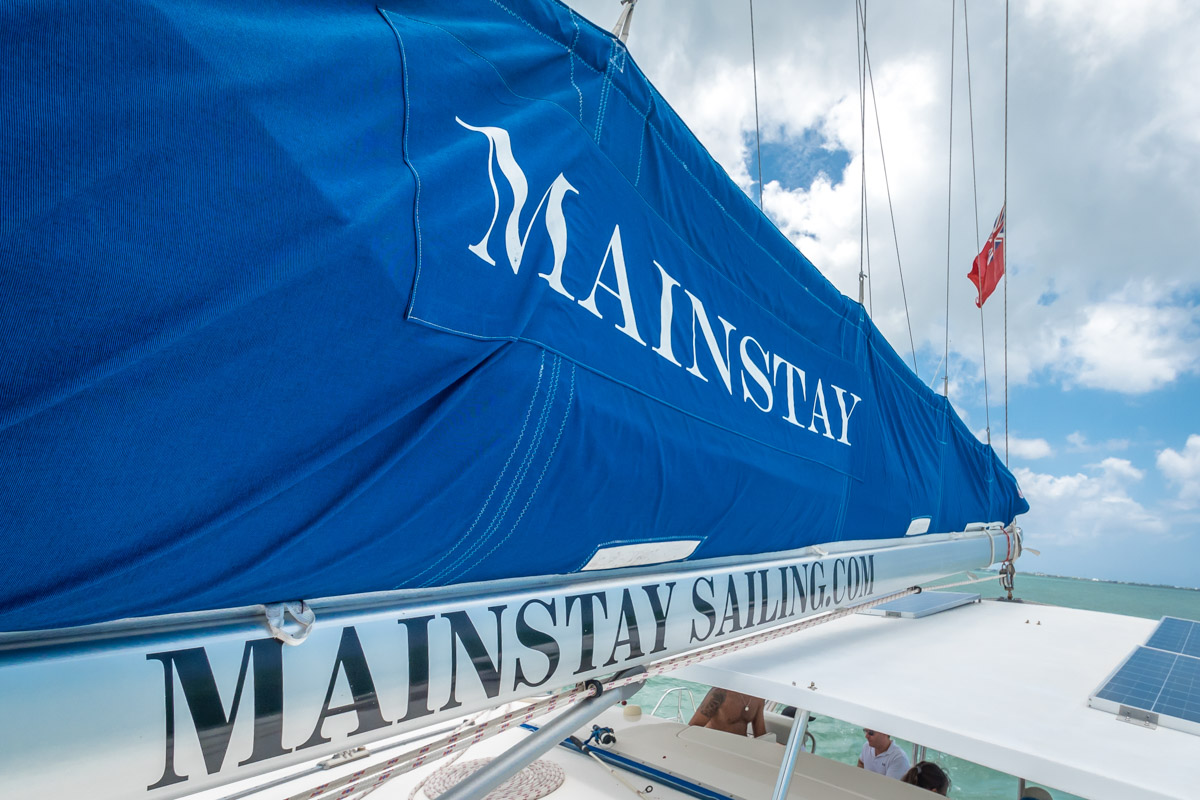 mainstay-sailing-1.jpg