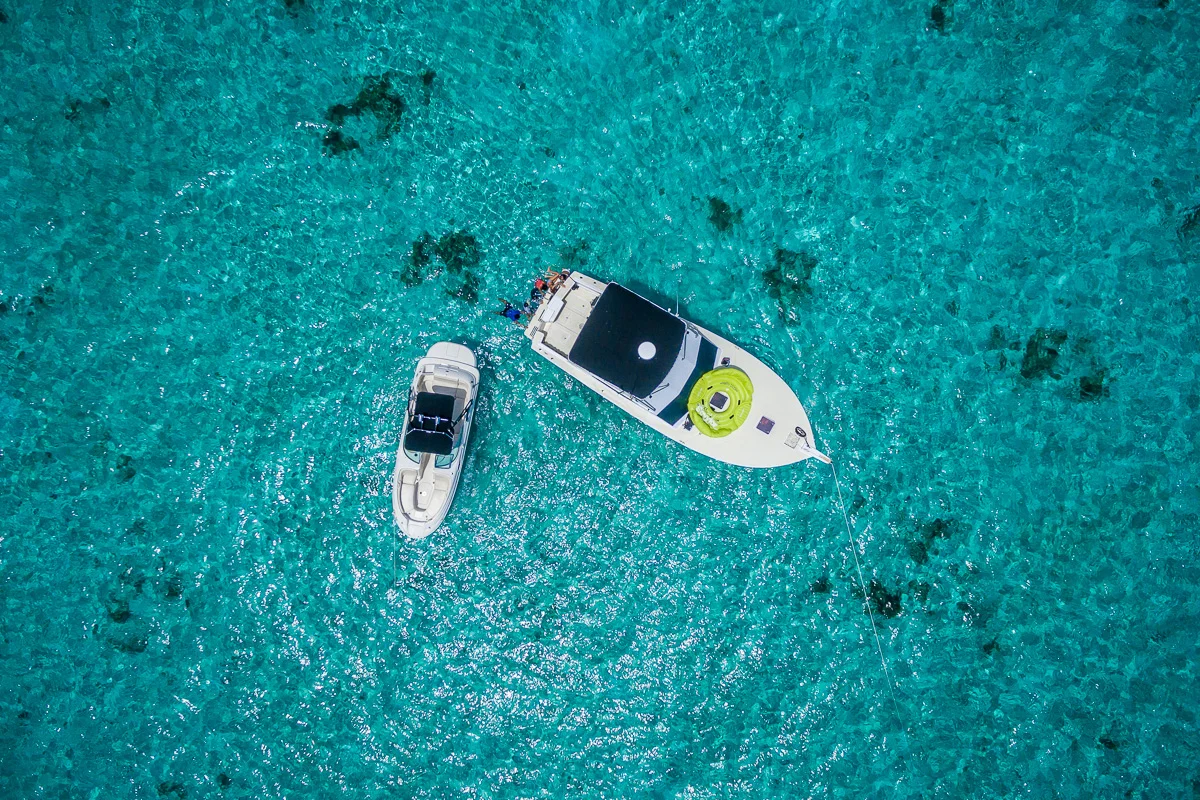 CAYMAN_CRYSTAL_CHARTERS-4.jpg