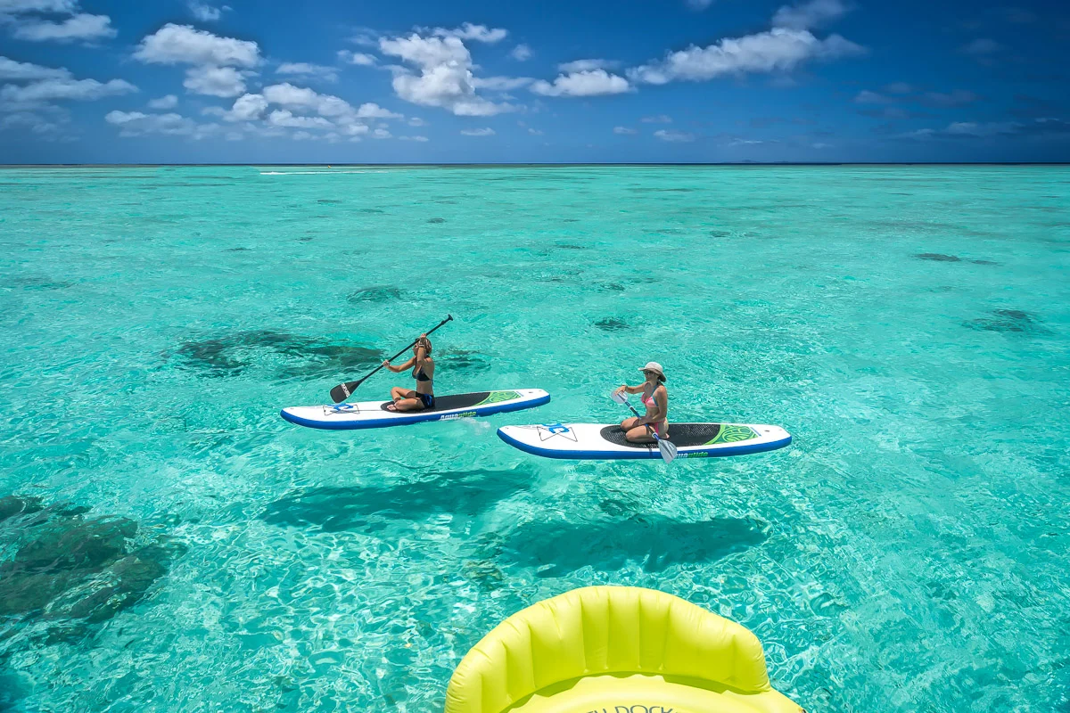 ADVENTURA_KAYAKS-1.jpg