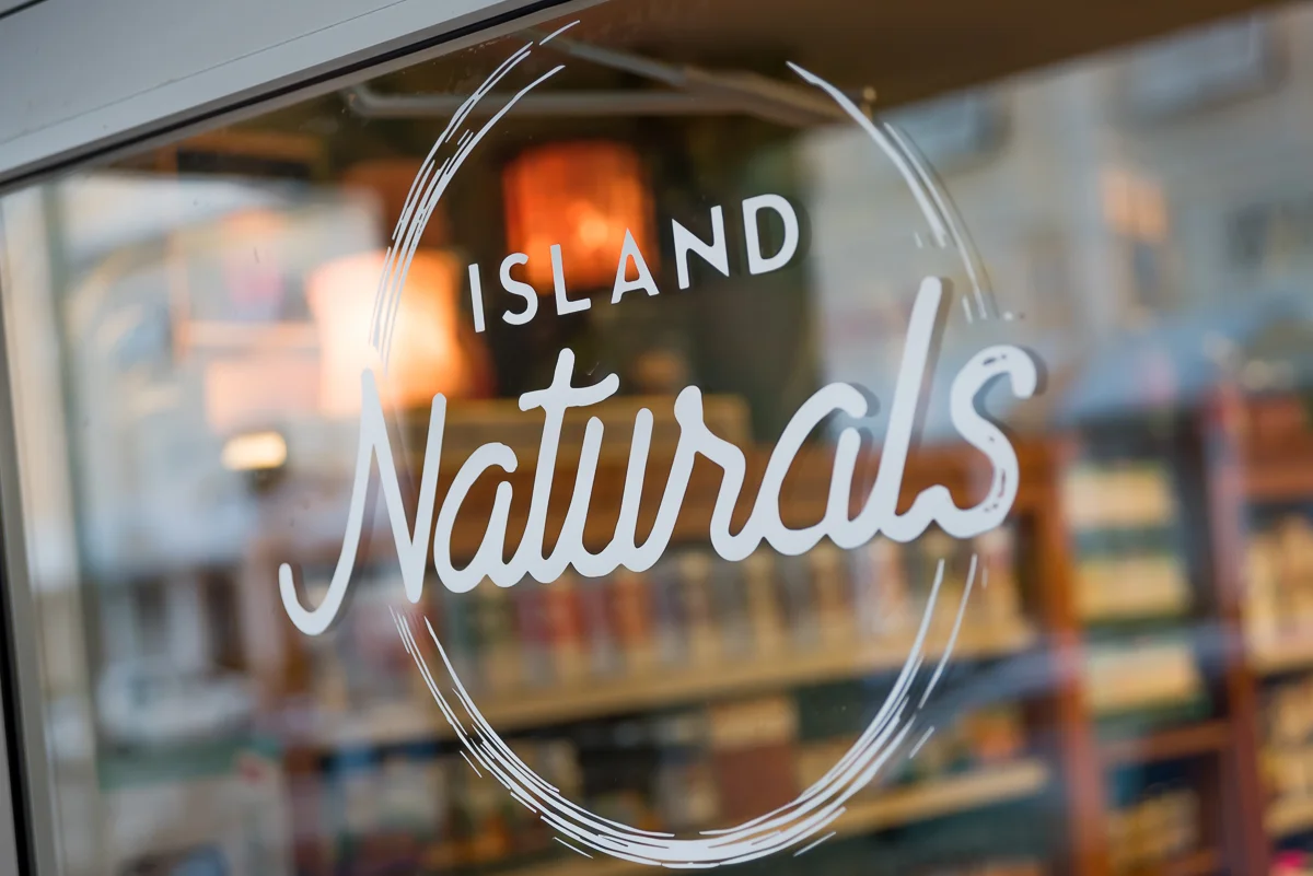 ISLAND_NATURALS_OCT_2018-40.jpg