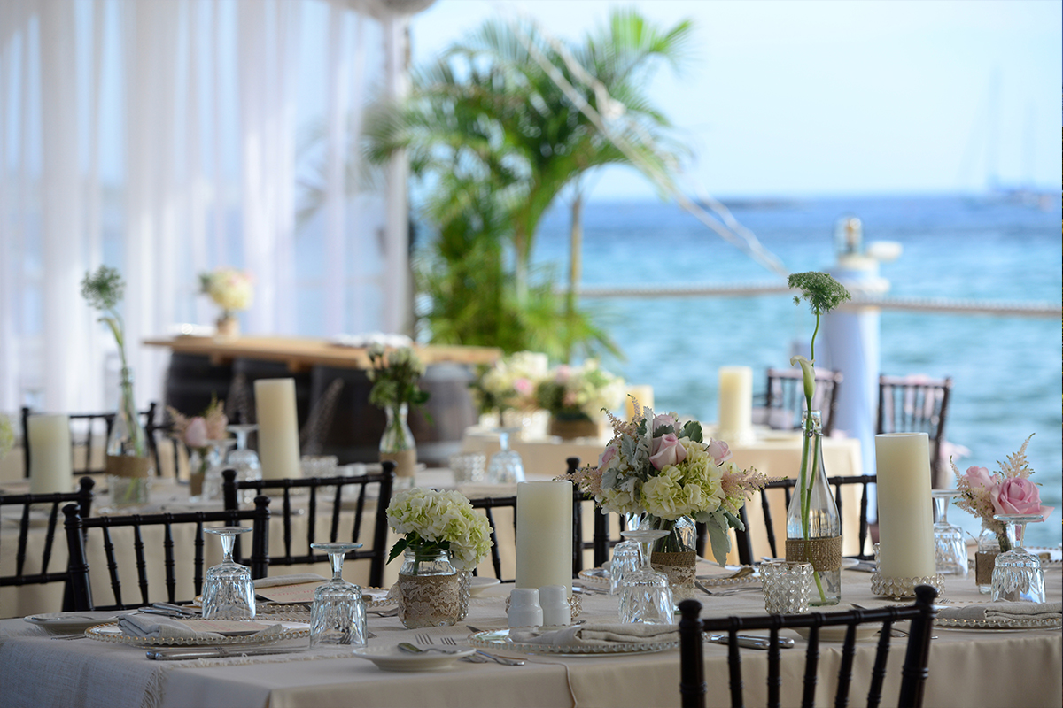 THE_WHARF_EVENTS-3.jpg