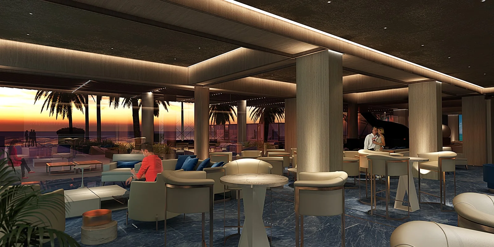Watermark Beachfront Owners Lounge 9-27-19.jpg