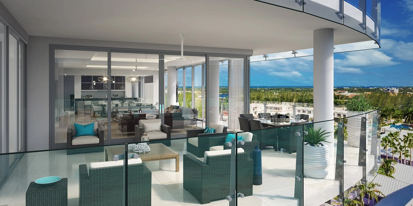 Watermark Corner Residence Terrace 9-27-19.jpg