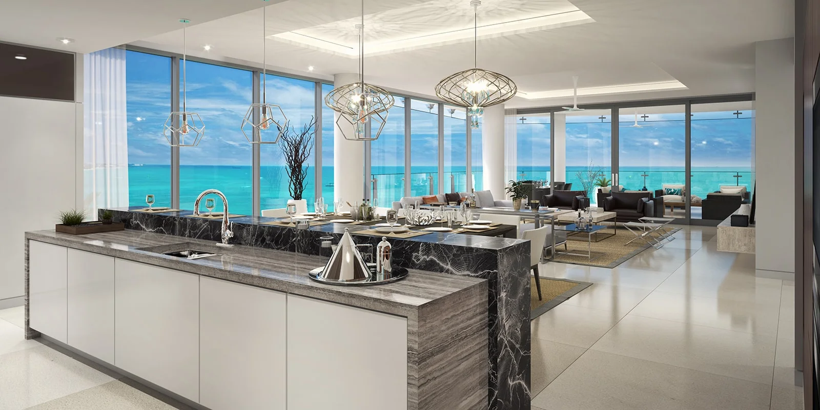Watermark Corner Residence View 9-27-19.jpg