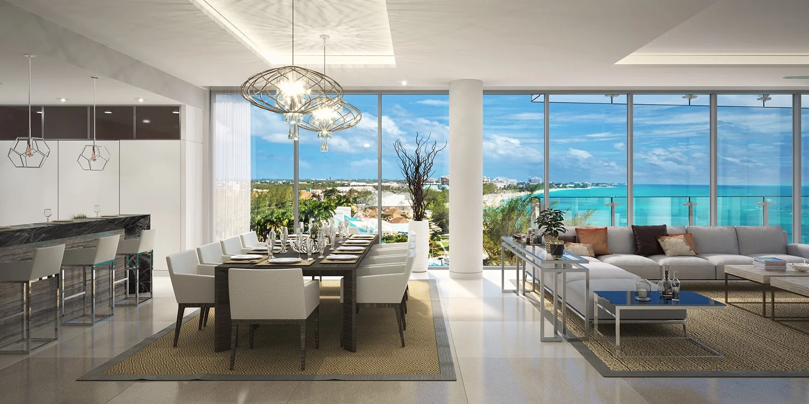 Watermark Dining and Living Room 9-27-19.jpg