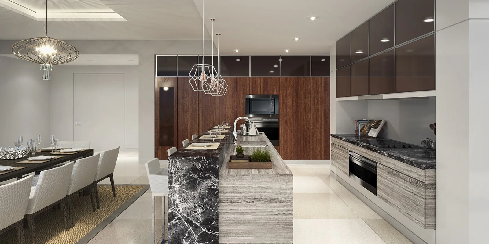 Watermark Kitchen 2 9-27-19.jpg