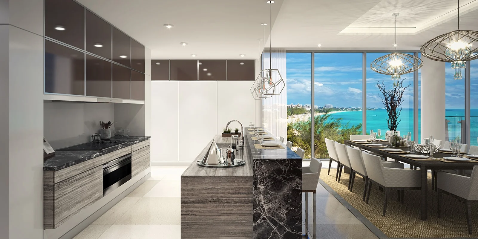 Watermark Kitchen 9-27-19.jpg
