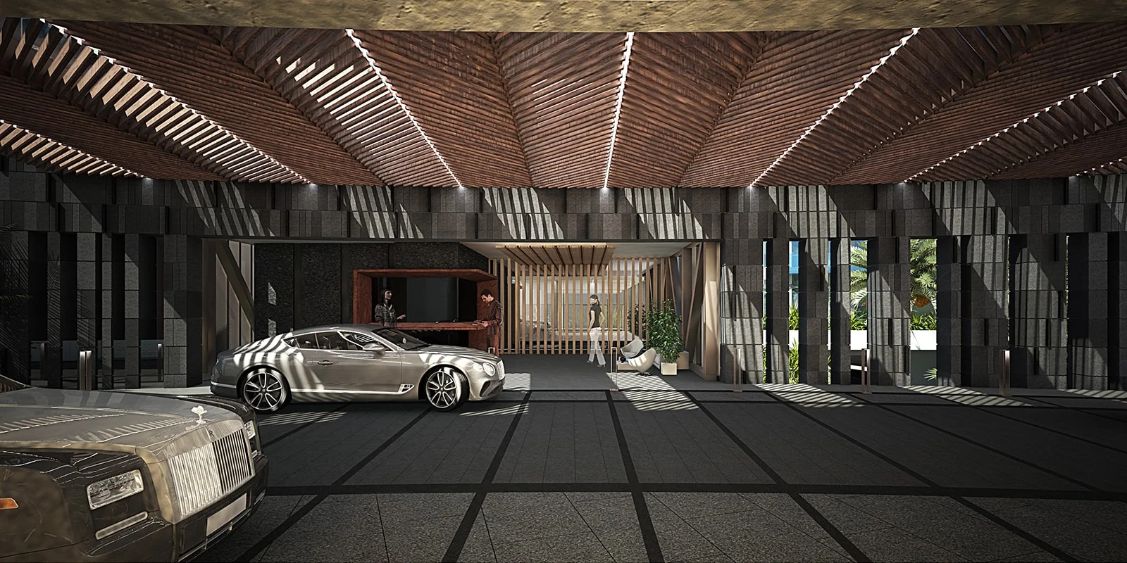 Watermark Private Resident Entry & Valet 9-27-19.jpg