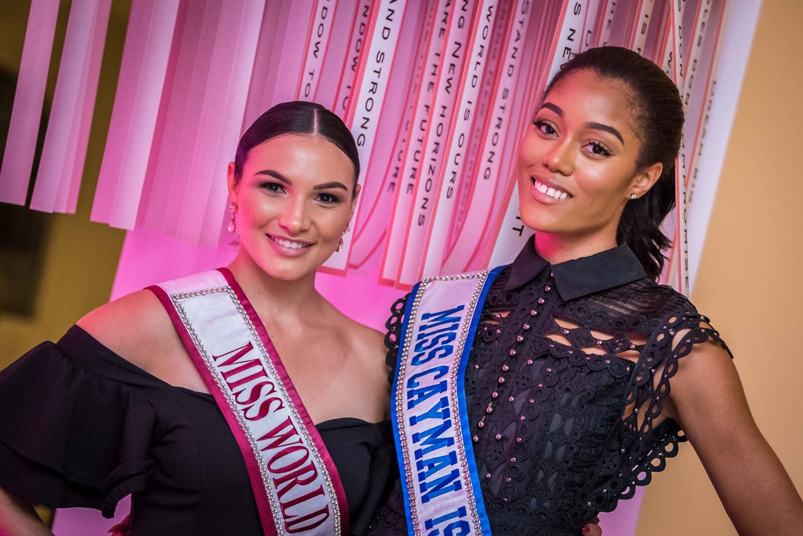 Lancome_Idol_Launch_Cayman-1.jpg