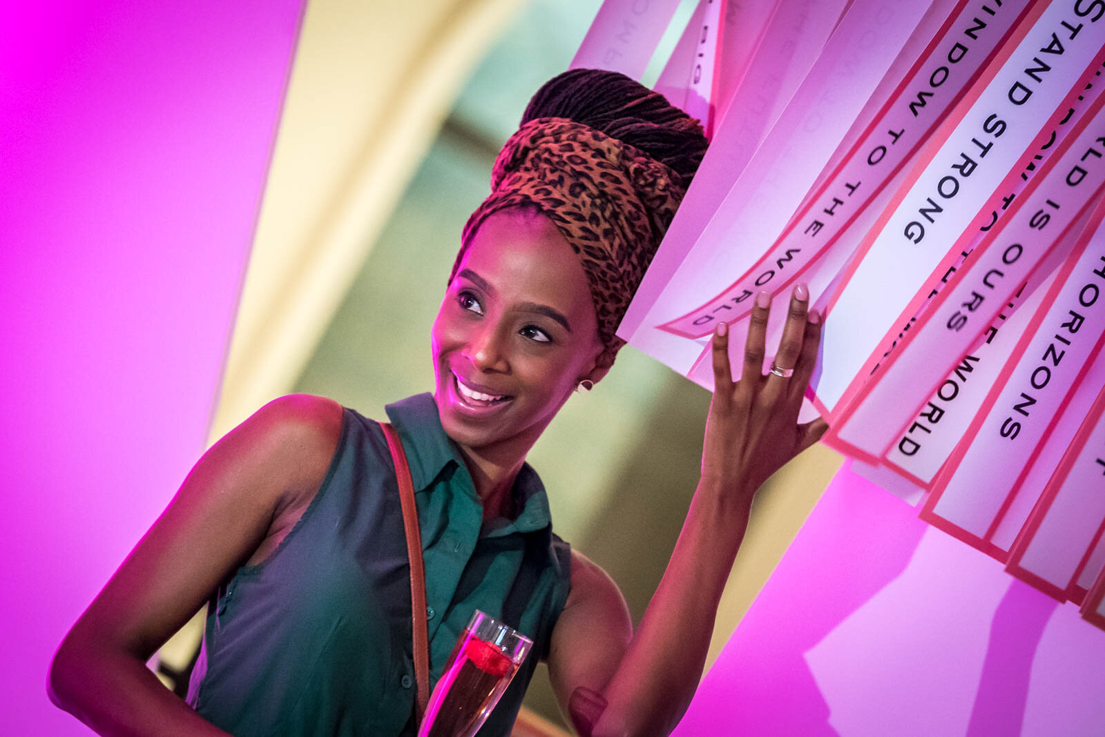 Lancome_Idol_Launch_Cayman-10.jpg