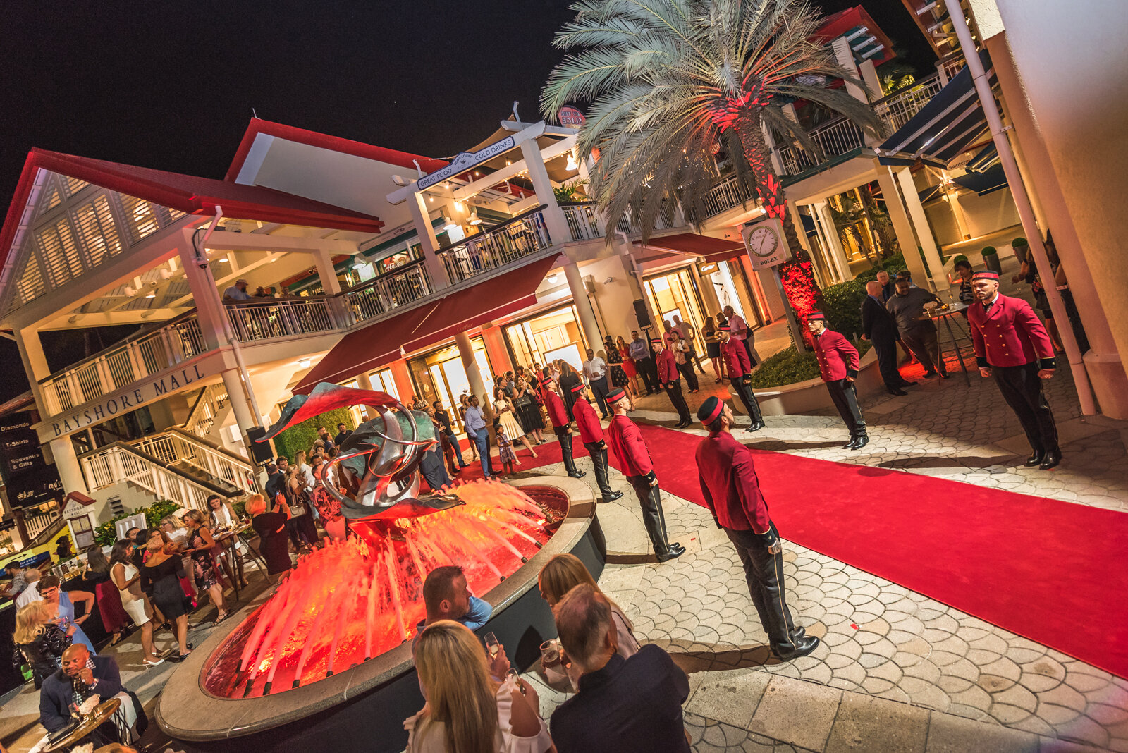 CARTIER_CAYMAN_OPENING-4.jpg