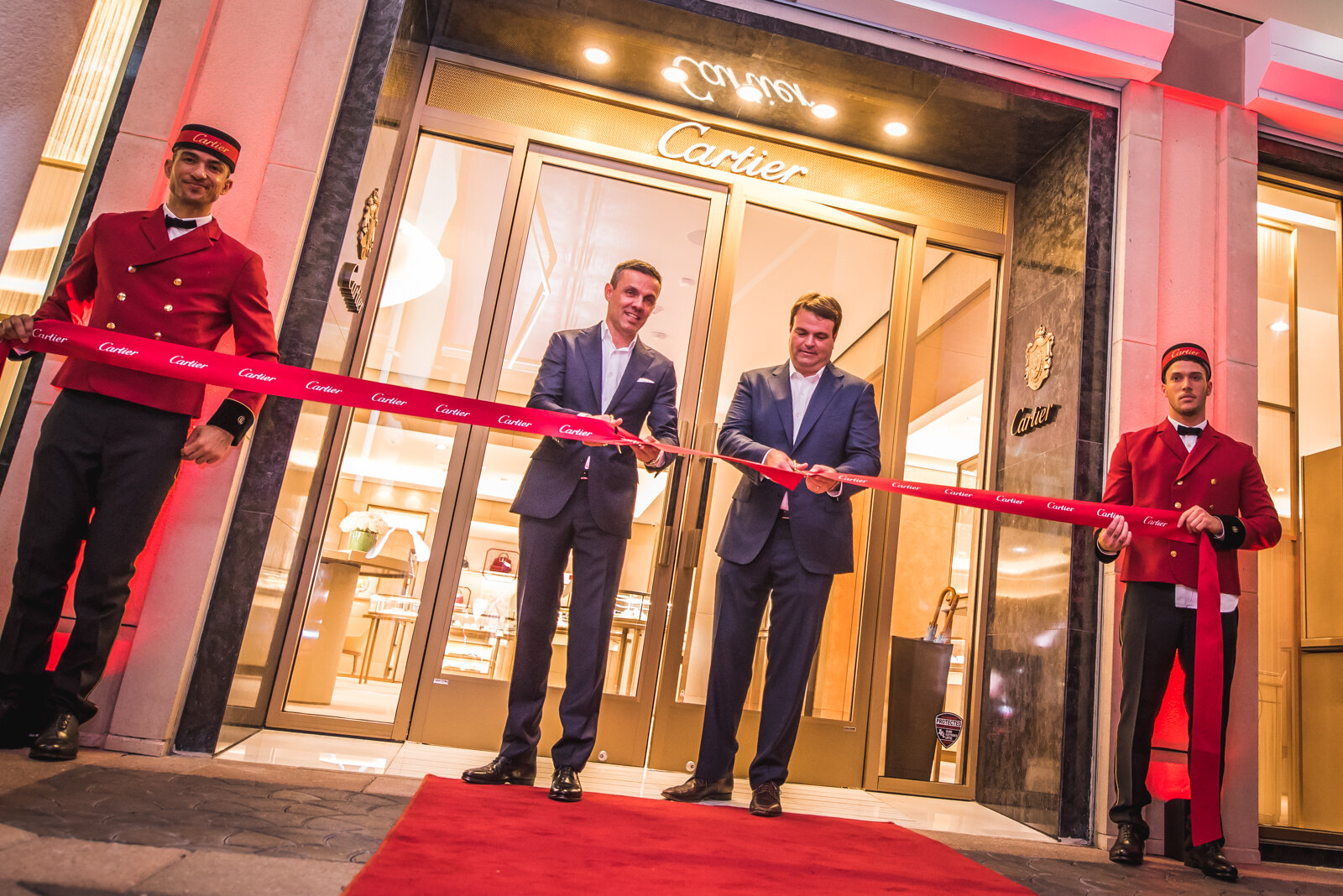 CARTIER_CAYMAN_OPENING-5.jpg