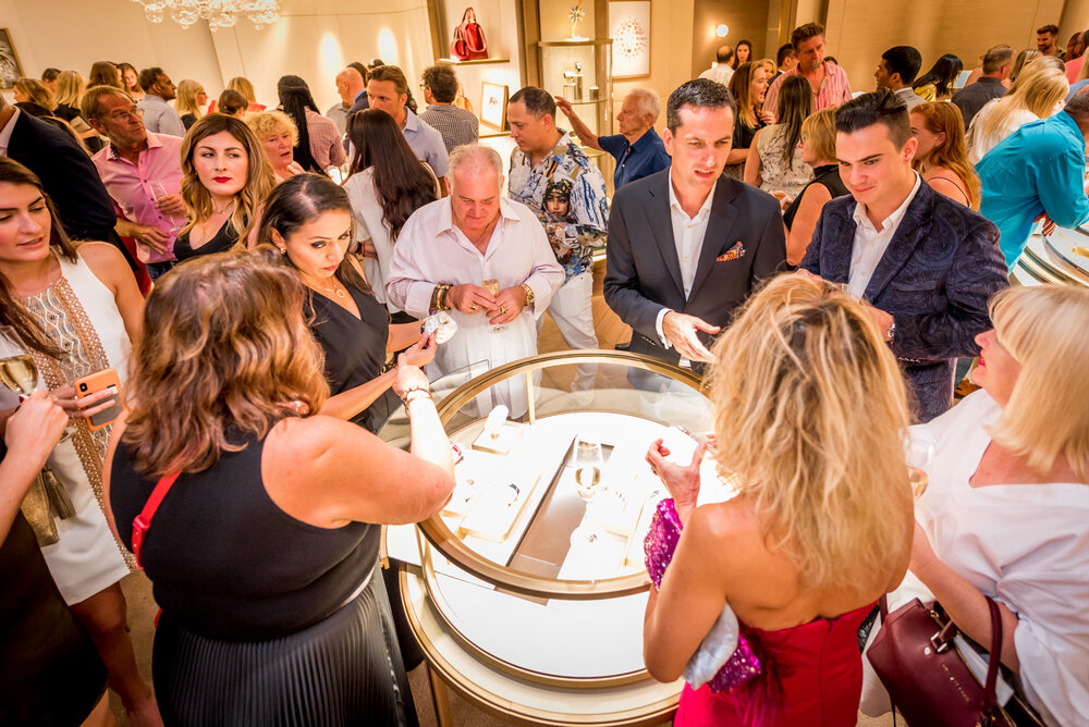 CARTIER_CAYMAN_OPENING-6.jpg