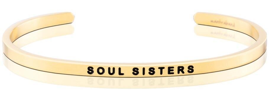 Mantraband_soul sisters_Island_Naturals_Cayman.jpg