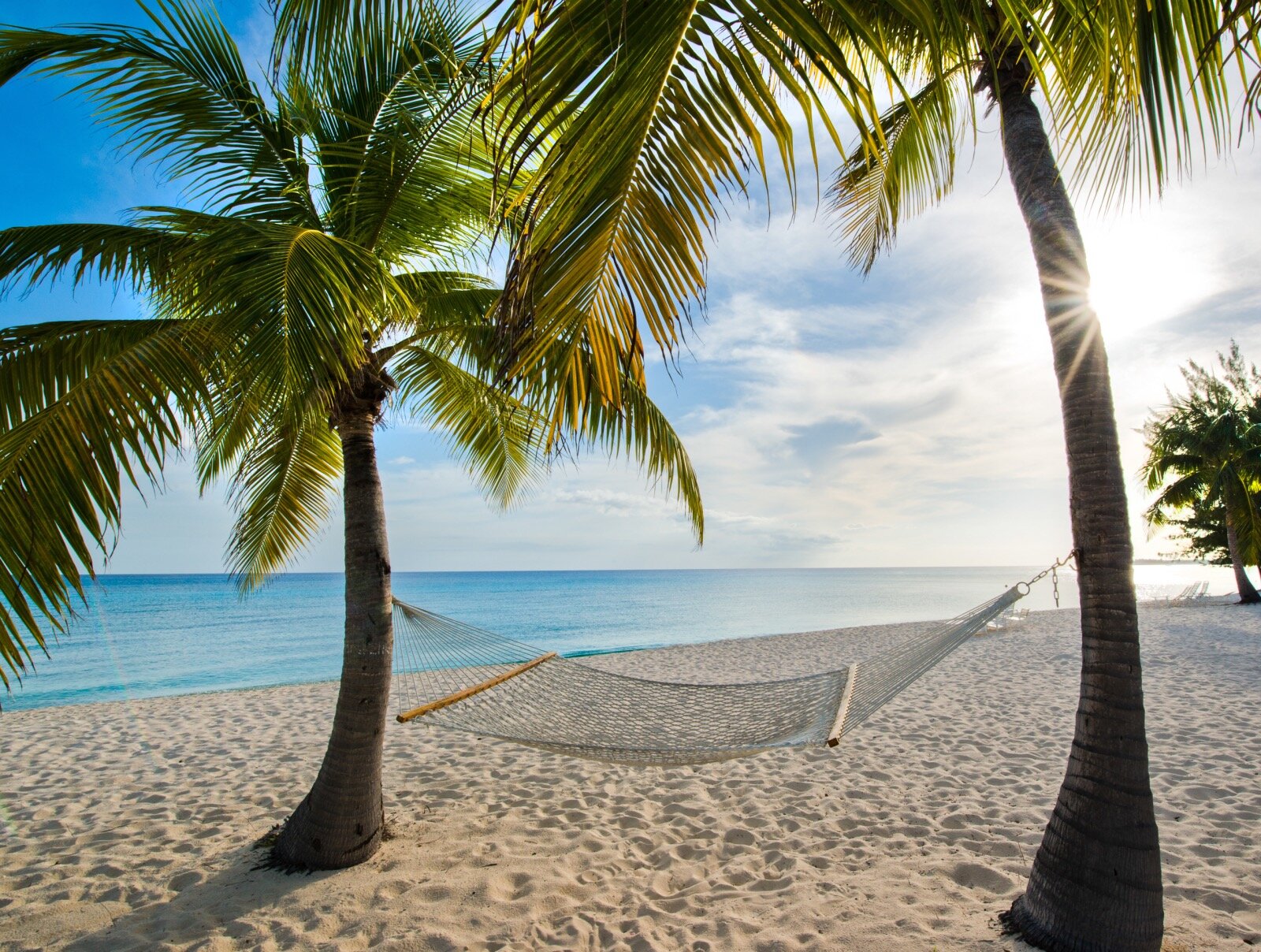 SEVEN_MILE_BEACH_hammock_retreat.jpg