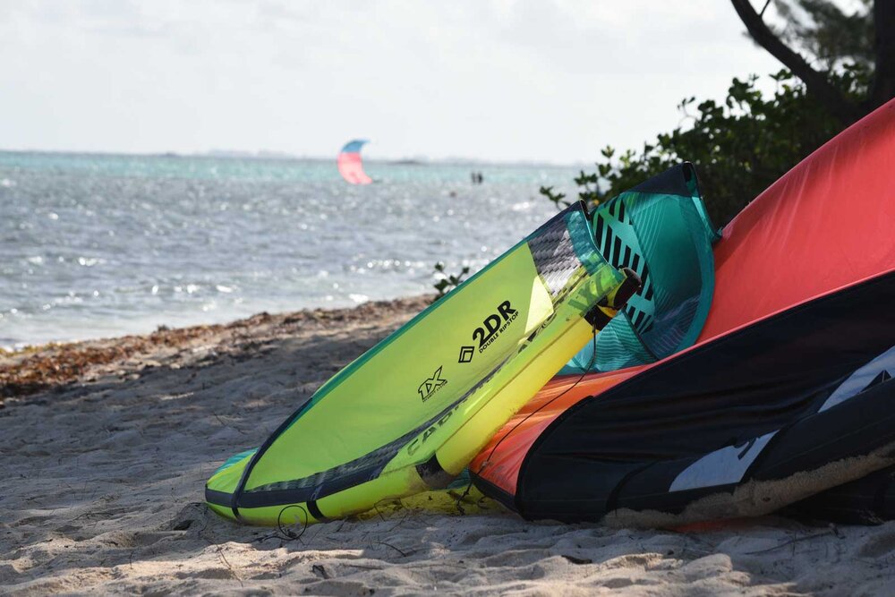 KITESURF_CAYMAN-5.jpg