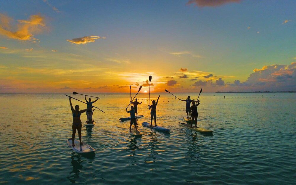 PADDLE_FIT_YOGA_CAYMAN-5.jpg