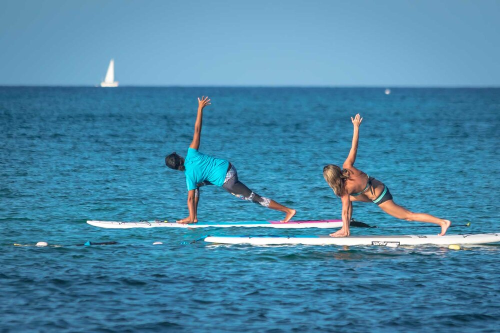 PADDLE_FIT_YOGA_CAYMAN-6.jpg