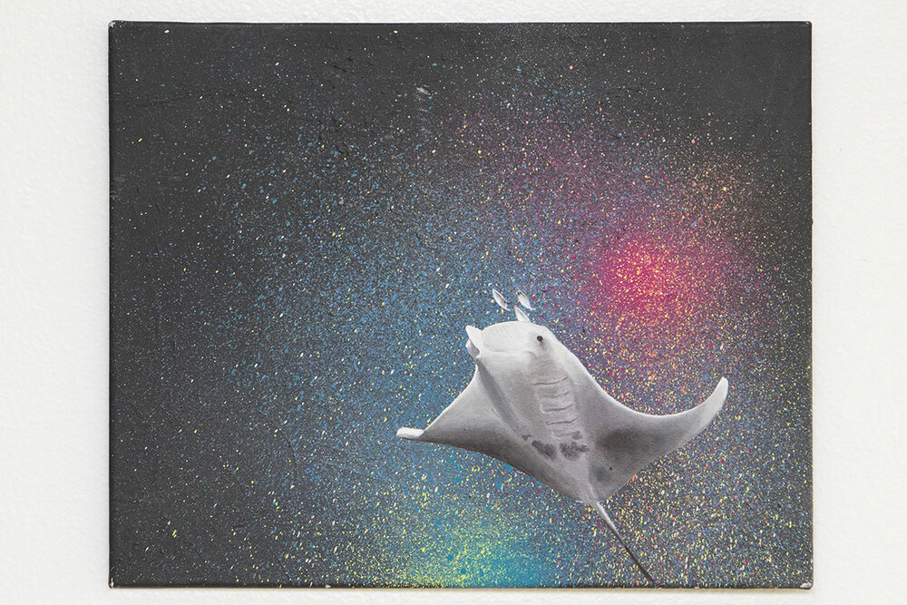 Holt_Morgan_Space_Manta_COVID art.jpg