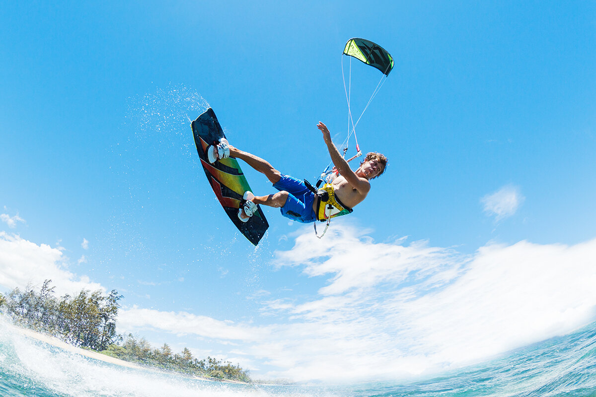 Kite+Surfing+Barkers+Beach.jpeg