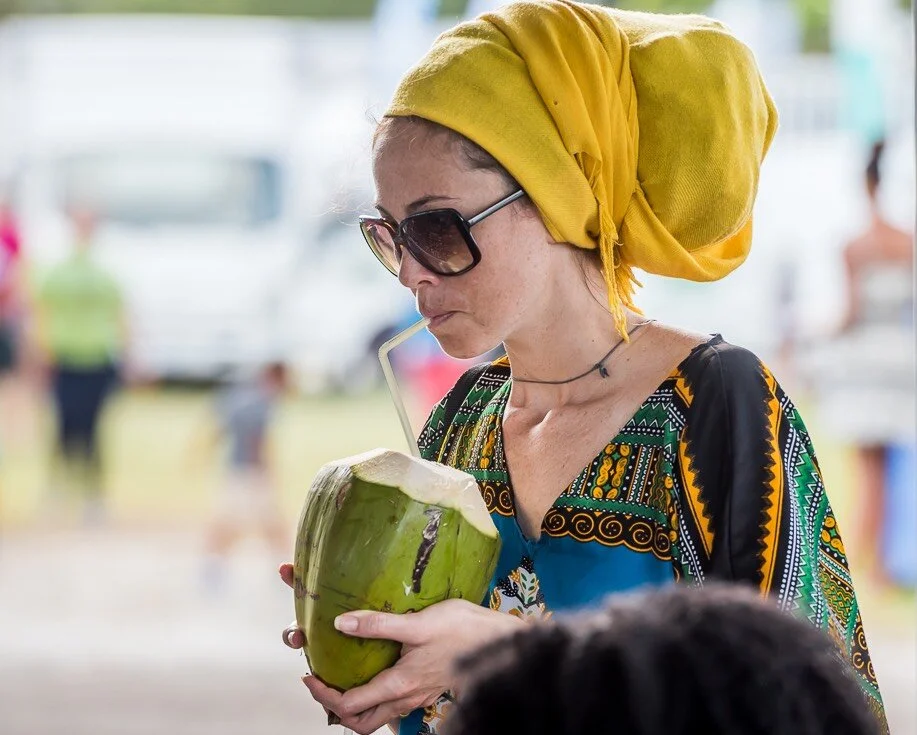 Cayman_Coconut_Farmers_Market_blog.jpg