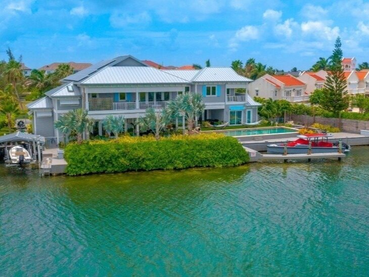 649+Yacht+Club+Drive_Grand+Cayman_Cayman+Islands.jpg