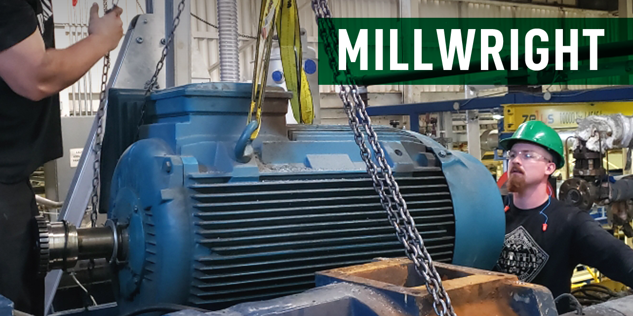 slide-show-millwright.png
