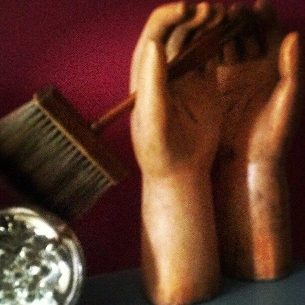 Hands with brush insta.jpg