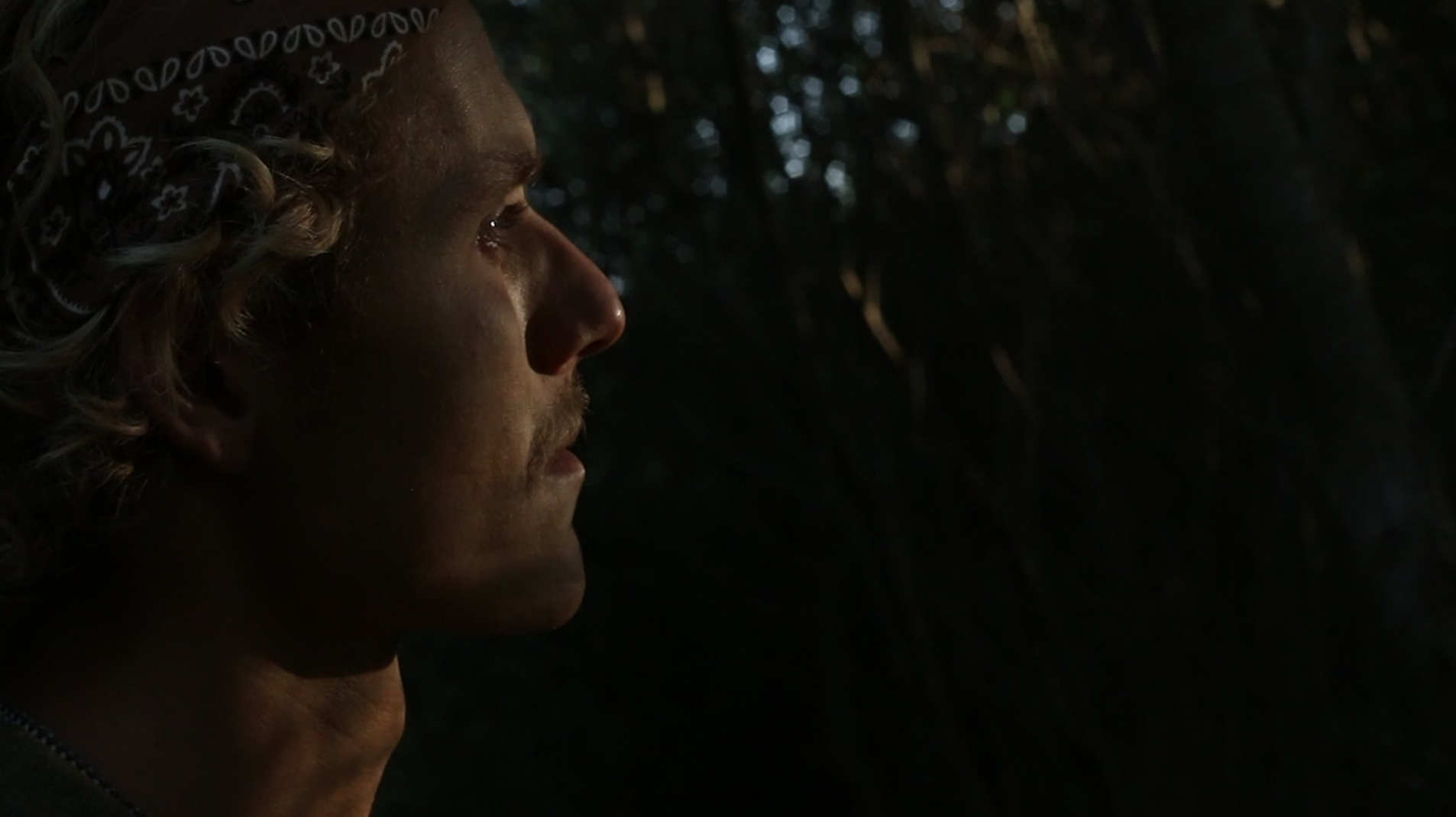 Fire light freeze frame 15.PNG