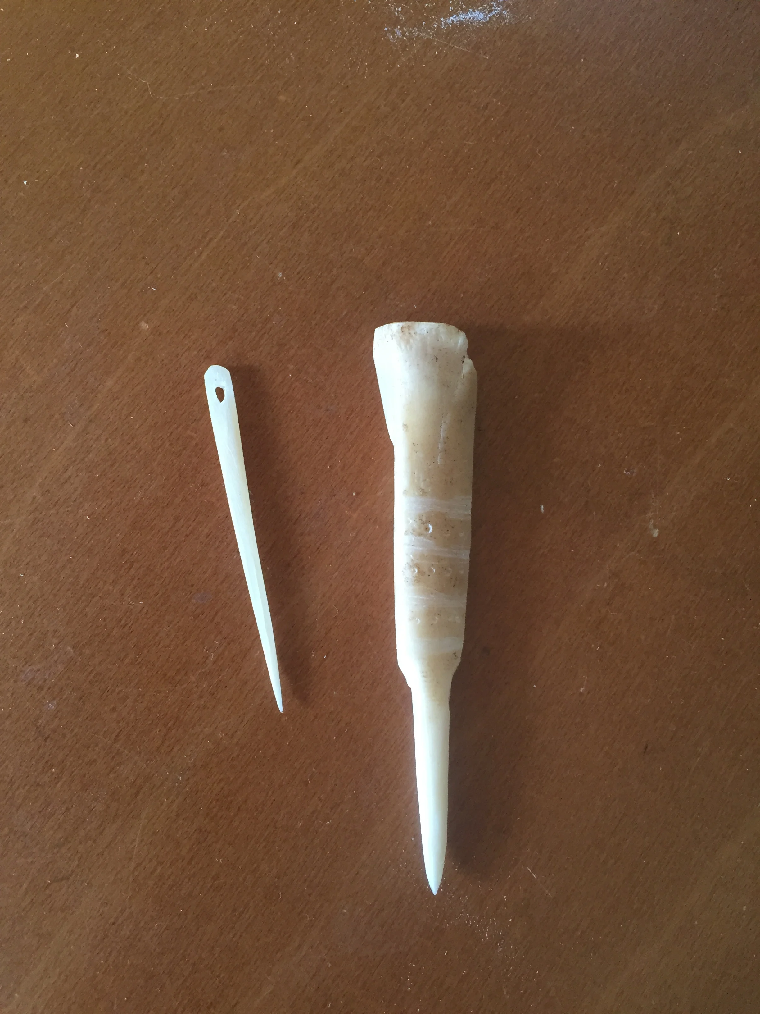 bone needles and awl 14.JPG