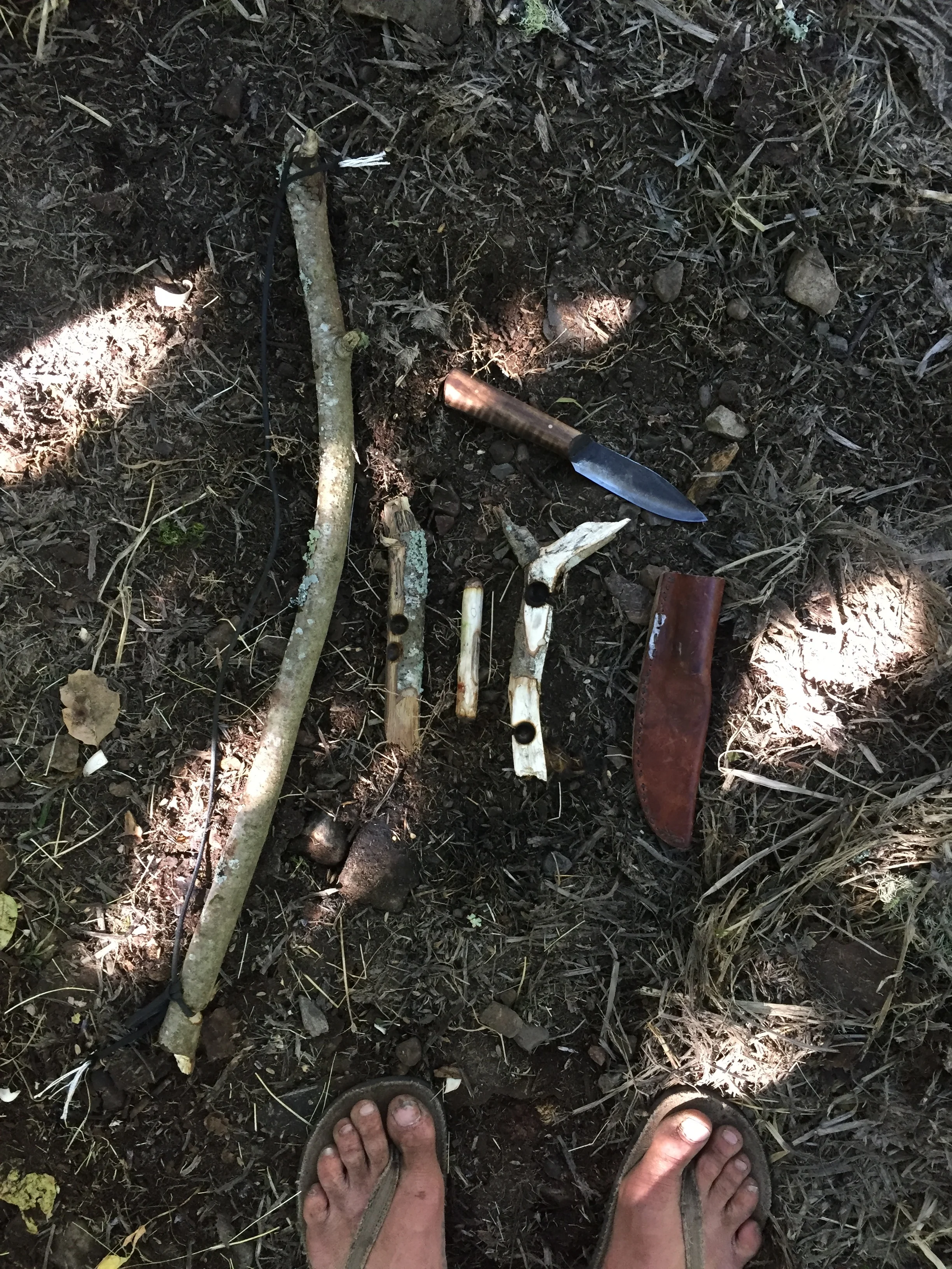 Buckeye bowdrill kit.JPG