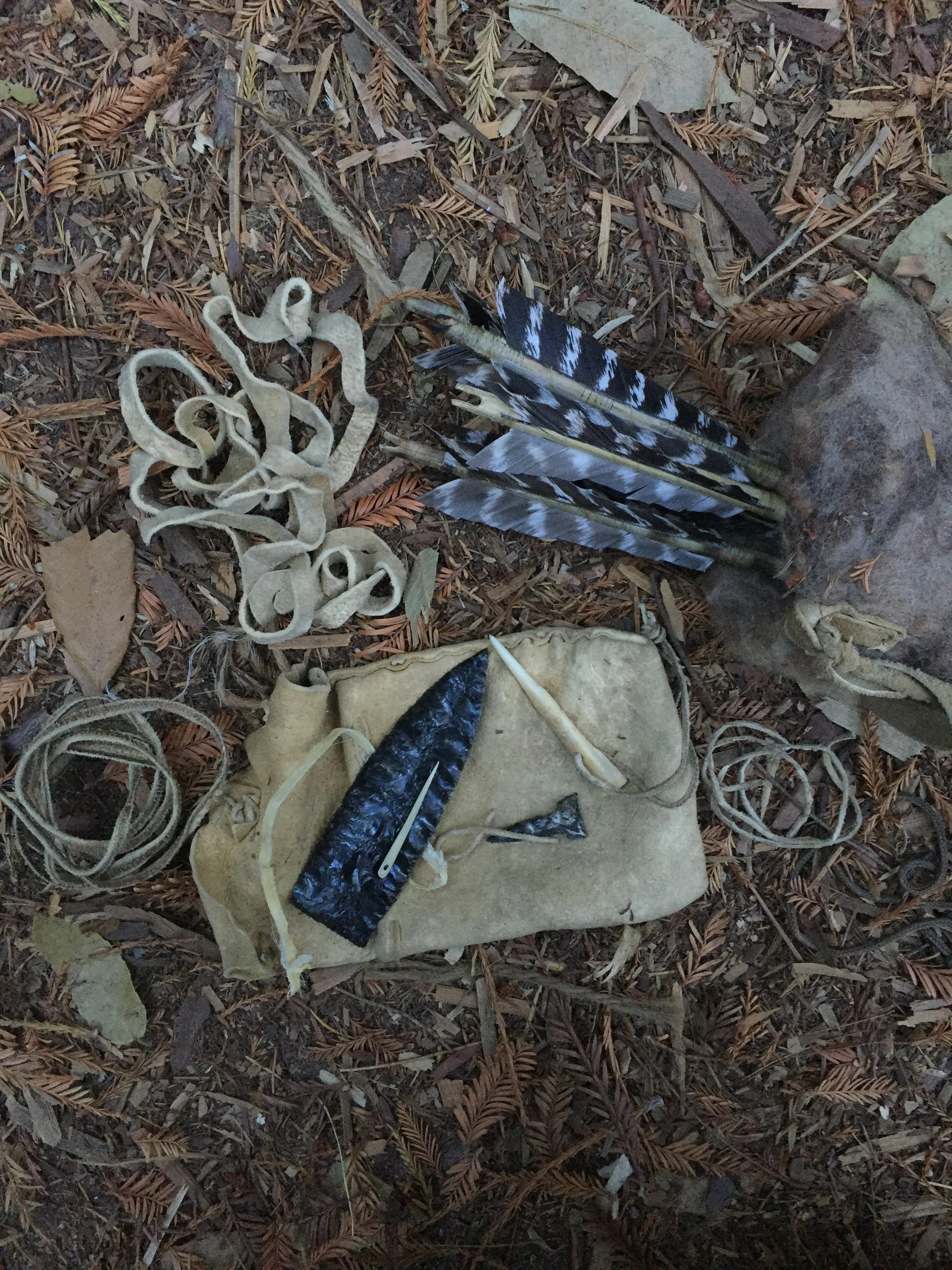 tool kit summer 2014