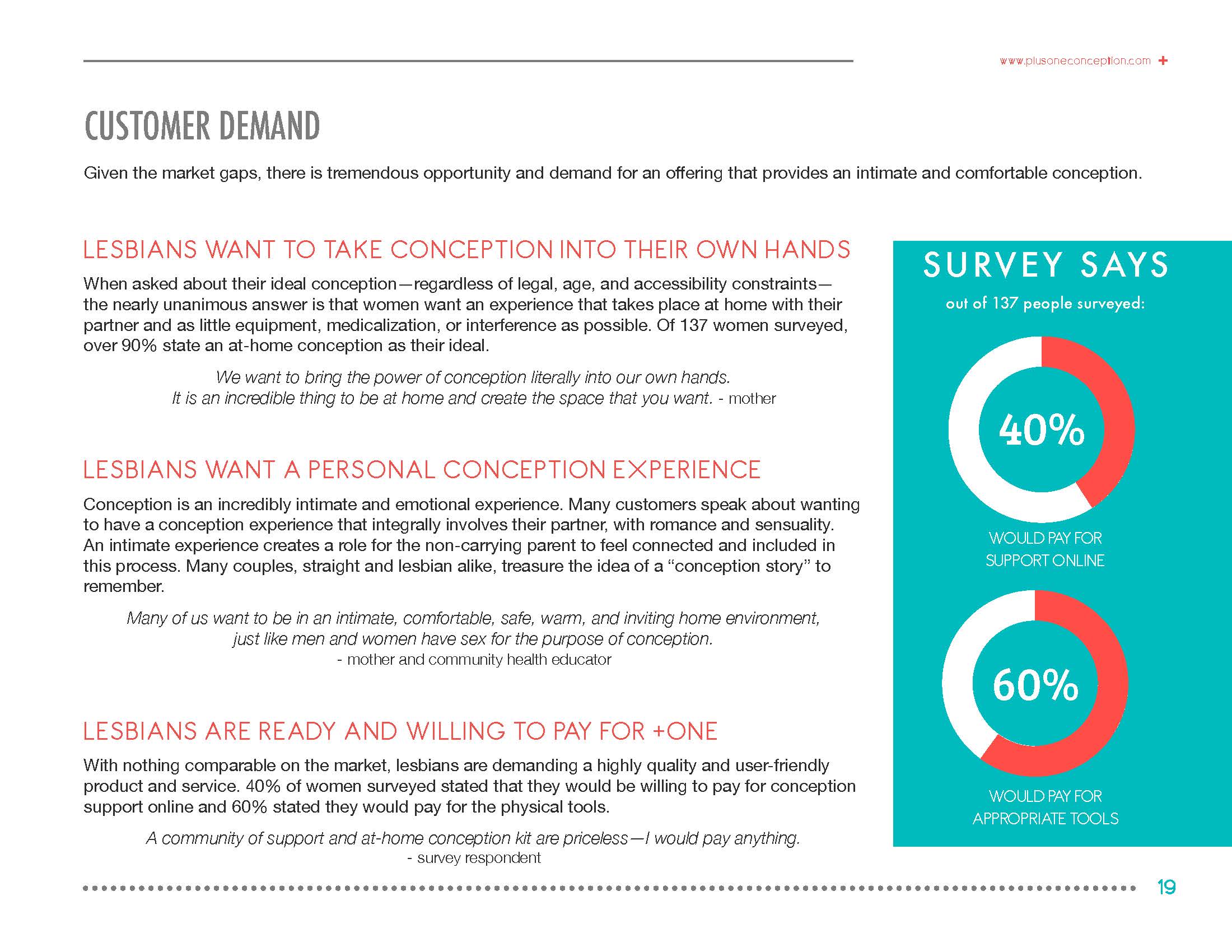 plusone_businessplan_v2-highlights_Page_04.jpg