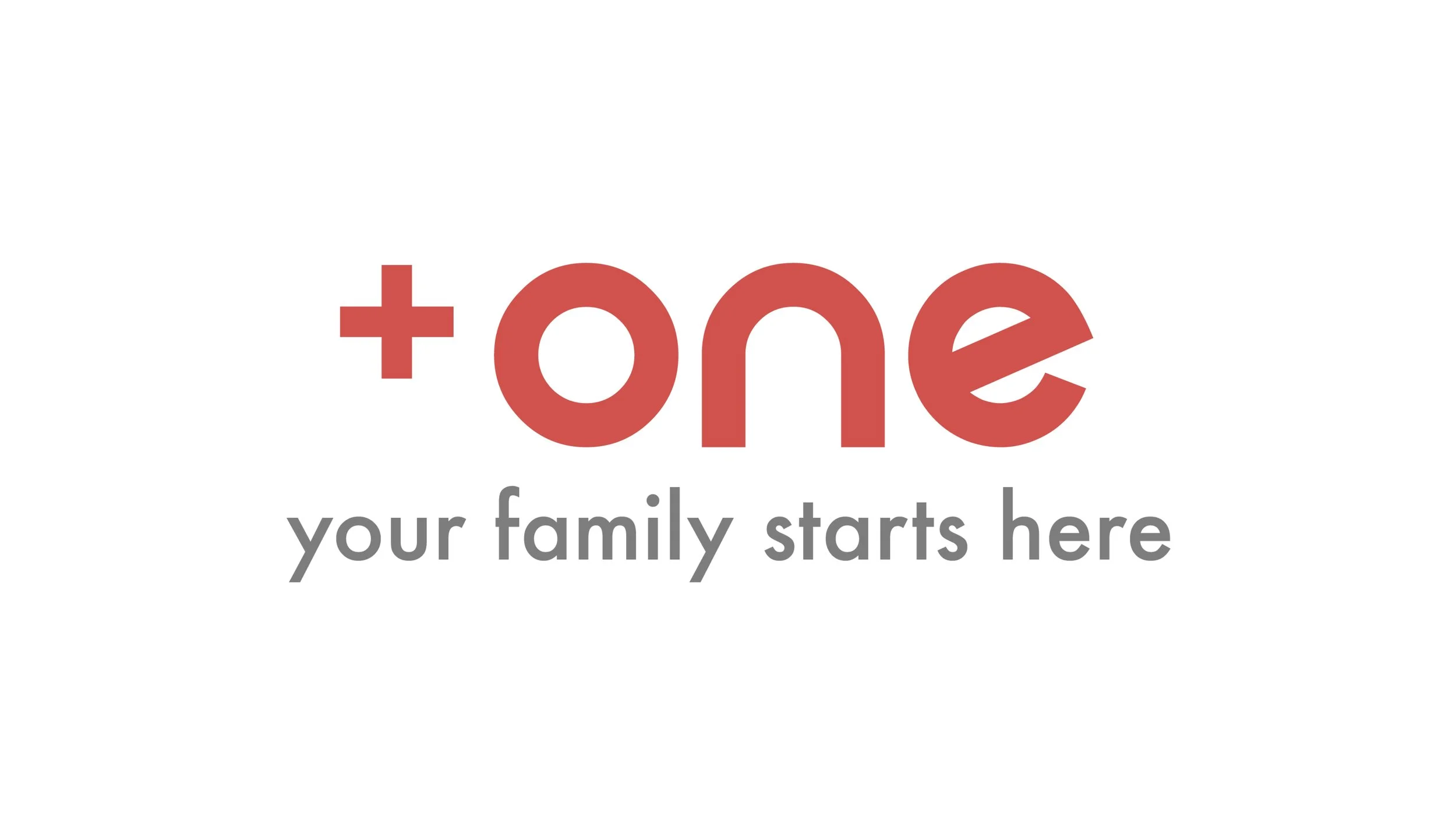 header_logo.jpg