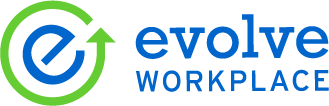 Evolve Workplace, LLC