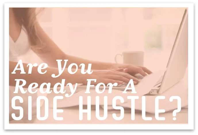 sidehustle.jpg