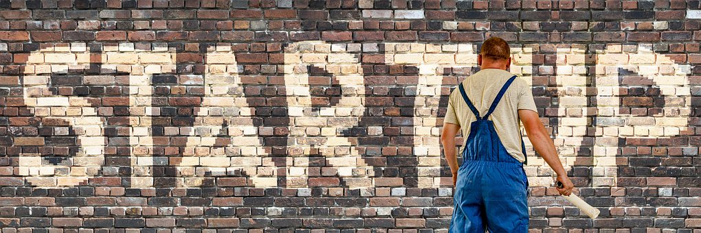 OVER 67,000 BUSINESSES STARTED IN MN IN 2017—MOST LLC OR CORPORATIONS